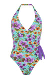 Mauritius Swimsuit