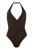 Mauritius Swimsuit