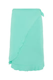 Sarong