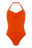 Mustique Swimsuit