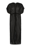 St Lucia Kaftan