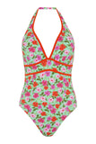 Loren Swimsuit