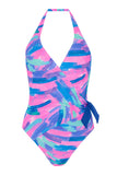Mauritius Swimsuit