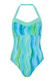 Mustique Swimsuit