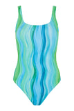 Malibu Swimsuit