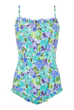 Virginia Swimsuit
