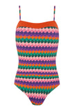 Clare Swimsuit