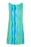 Brooklyn Dress