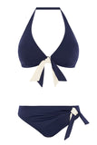 Mauritius Bikini