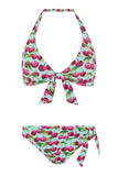 Mauritius Bikini