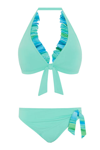 Mauritius Bikini