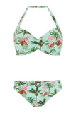 Mustique Bikini