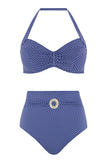 Haiti Bikini