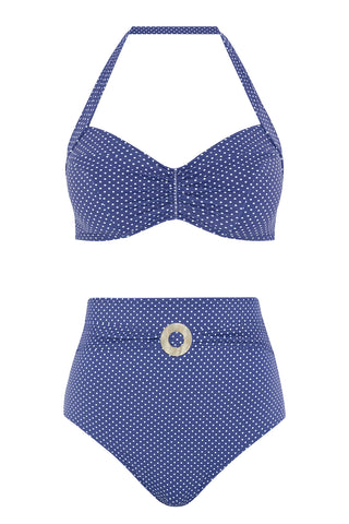 Haiti Bikini