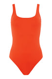 Malibu Swimsuit