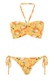 St Tropez Bikini