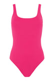 Malibu Swimsuit