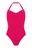 Mustique Swimsuit
