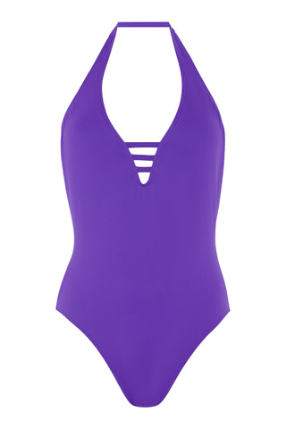 Manhattan Swimsuit