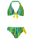 Mauritius Bikini