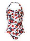 Mustique Swimsuit