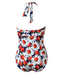 Mustique Swimsuit