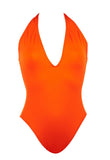 Sahara Swimsuit