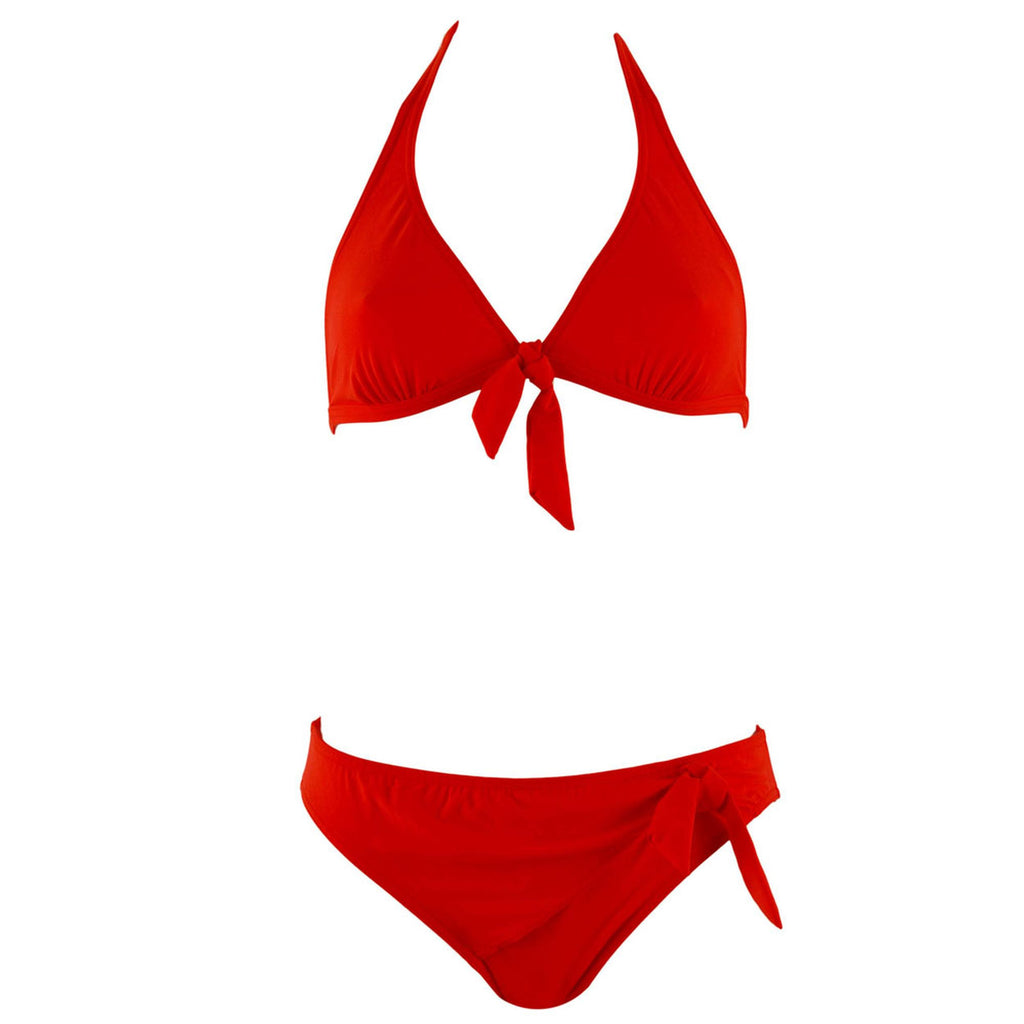 Mauritius Bikini Samantha Sage